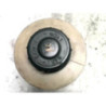 Vase de direction RENAULT MEGANE 1 PHASE 2 d’occasion