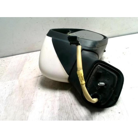 Retroviseur droit RENAULT CAPTUR 1 PHASE 1 d’occasion