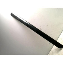 Baguette de porte avant droite CITROEN C3 1 PHASE 1 d’occasion