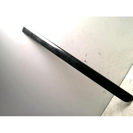 Baguette de porte avant droite CITROEN C3 1 PHASE 1 d’occasion