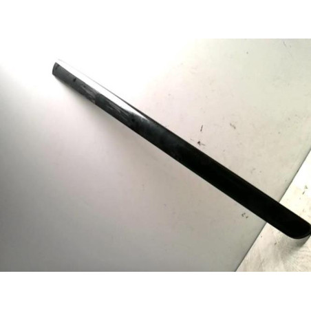 Baguette de porte avant droite CITROEN C3 1 PHASE 1 d’occasion
