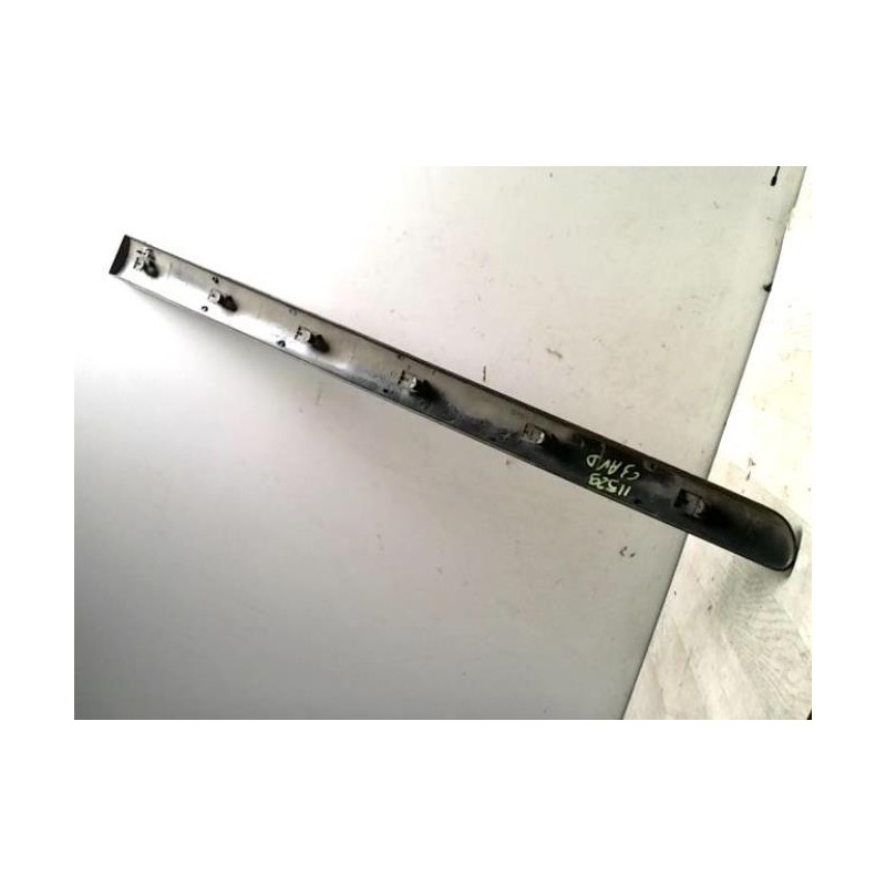 Baguette de porte avant droite CITROEN C3 1 PHASE 1 d’occasion