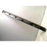 Baguette de porte avant droite CITROEN C3 1 PHASE 1 d’occasion