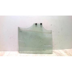 Vitre arriere droit DACIA SANDERO 2 PHASE 1 d’occasion