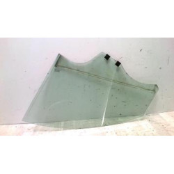 Vitre avant droit DACIA SANDERO 2 PHASE 1 d’occasion