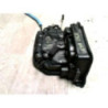 Serrure avant droit BMW SERIE 2 F45 ACTIVE TOURER PHASE 2 d’occasion