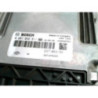 Calculateur moteur DACIA SANDERO 2 PHASE 1 d’occasion