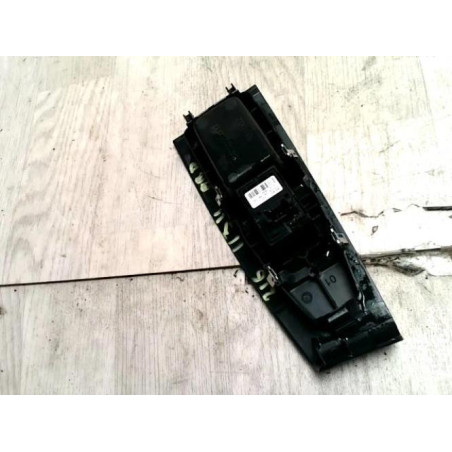 Interrupteur de leve vitre arriere droit BMW SERIE 2 F45 ACTIVE TOURER PHASE 2 d’occasion
