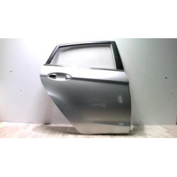 Porte arriere droit FORD FIESTA 6 PHASE 1 d’occasion