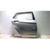 Porte arriere droit FORD FIESTA 6 PHASE 1 d’occasion