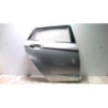 Porte arriere droit FORD FIESTA 6 PHASE 1 d’occasion