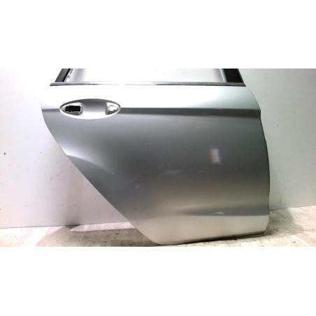 Porte arriere droit FORD FIESTA 6 PHASE 1 d’occasion