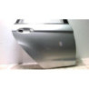 Porte arriere droit FORD FIESTA 6 PHASE 1 d’occasion