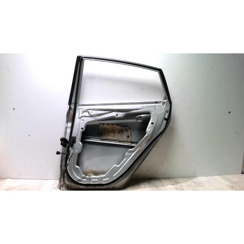 Porte arriere droit FORD FIESTA 6 PHASE 1 d’occasion