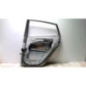 Porte arriere droit FORD FIESTA 6 PHASE 1 d’occasion