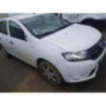 Neiman DACIA SANDERO 2 PHASE 1 d’occasion