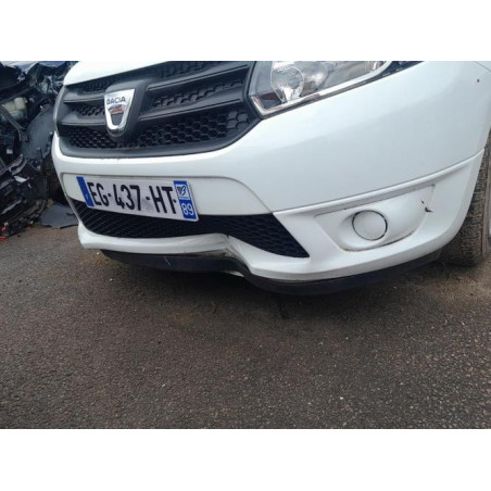 Neiman DACIA SANDERO 2 PHASE 1 d’occasion