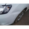 Neiman DACIA SANDERO 2 PHASE 1 d’occasion