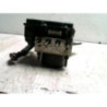 Bloc ABS (freins anti-blocage) PEUGEOT 107 PHASE 2 d’occasion