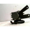 Bloc ABS (freins anti-blocage) PEUGEOT 107 PHASE 2 d’occasion