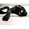 Ceinture avant droit BMW SERIE 2 F45 ACTIVE TOURER PHASE 2 d’occasion