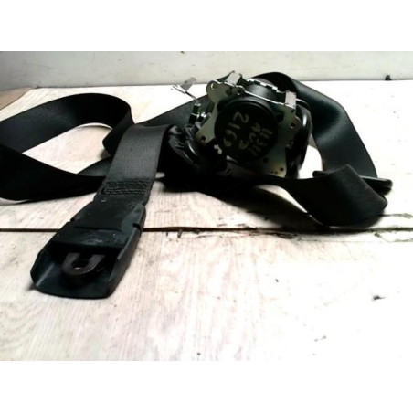Ceinture avant droit BMW SERIE 2 F45 ACTIVE TOURER PHASE 2 d’occasion