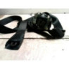 Ceinture avant droit BMW SERIE 2 F45 ACTIVE TOURER PHASE 2 d’occasion