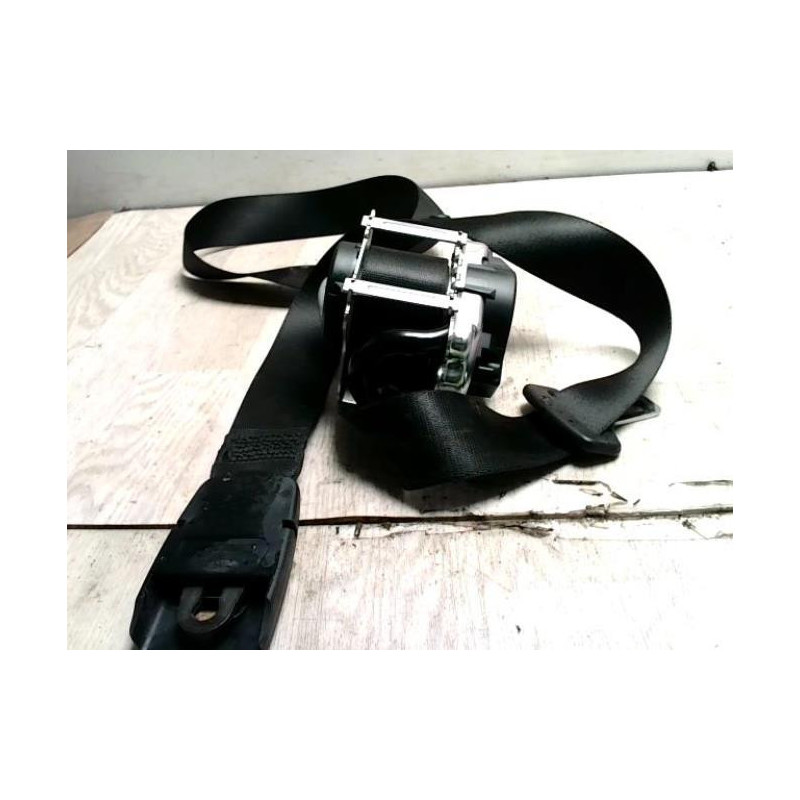 Ceinture avant droit BMW SERIE 2 F45 ACTIVE TOURER PHASE 2 d’occasion