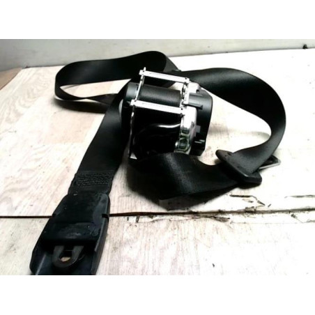 Ceinture avant droit BMW SERIE 2 F45 ACTIVE TOURER PHASE 2 d’occasion