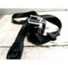 Ceinture avant droit BMW SERIE 2 F45 ACTIVE TOURER PHASE 2 d’occasion