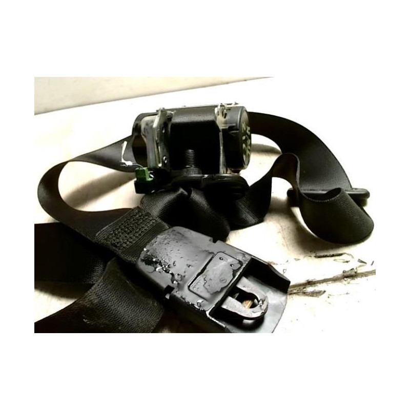 Ceinture avant droit BMW SERIE 2 F45 ACTIVE TOURER PHASE 2 d’occasion