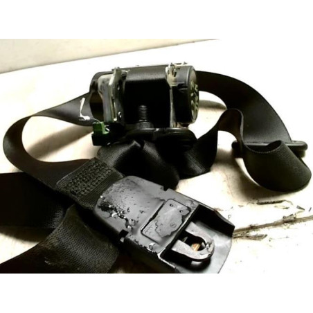Ceinture avant droit BMW SERIE 2 F45 ACTIVE TOURER PHASE 2 d’occasion