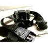 Ceinture avant droit BMW SERIE 2 F45 ACTIVE TOURER PHASE 2 d’occasion