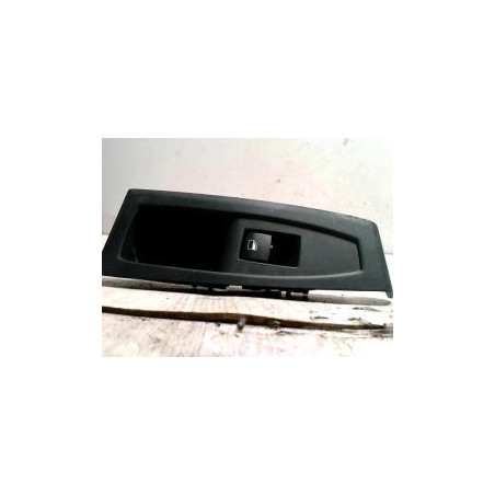 Interrupteur de leve vitre avant droit BMW SERIE 2 F45 ACTIVE TOURER PHASE 2 d’occasion