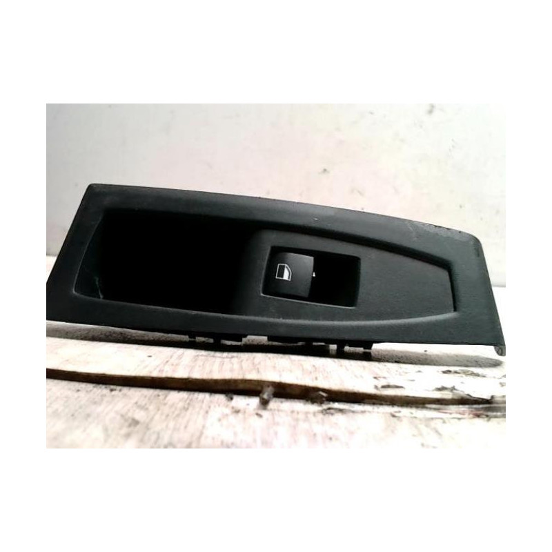 Interrupteur de leve vitre avant droit BMW SERIE 2 F45 ACTIVE TOURER PHASE 2 d’occasion