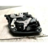 Serrure avant droit BMW SERIE 2 F45 ACTIVE TOURER PHASE 2 d’occasion