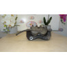 Etrier avant gauche (freinage) SSANGYONG Kyron (2006) d’occasion