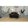 Etrier avant gauche (freinage) SSANGYONG Kyron (2006) d’occasion