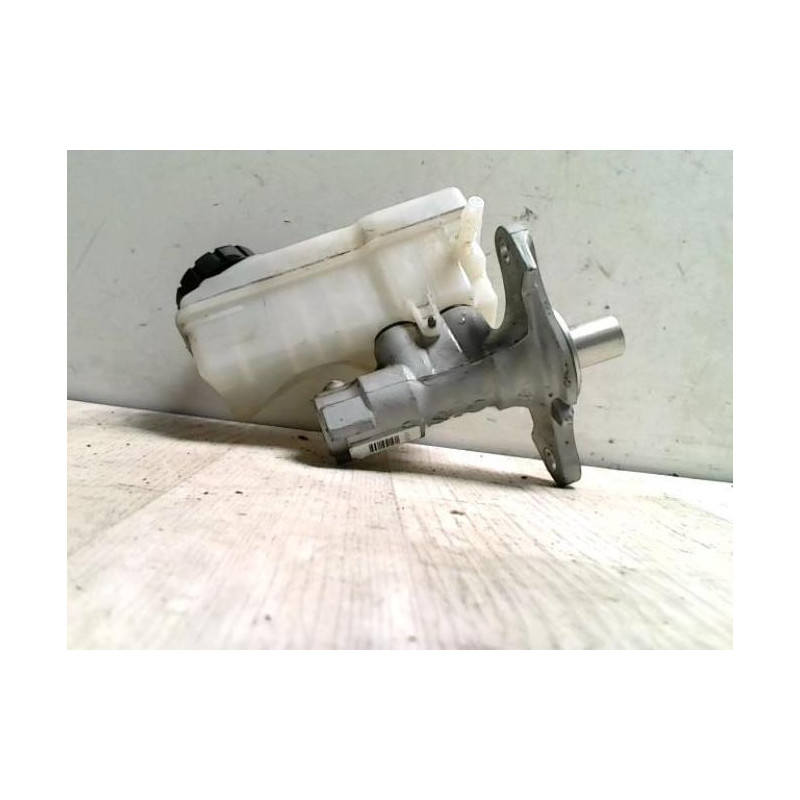 Maitre cylindre (freinage) DACIA SANDERO 2 PHASE 1 d’occasion