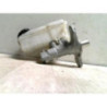 Maitre cylindre (freinage) DACIA SANDERO 2 PHASE 1 d’occasion