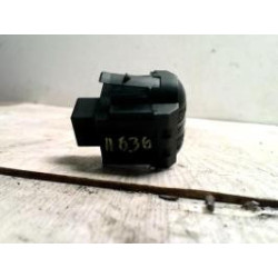 Commande de reglage hauteur de phare VOLKSWAGEN GOLF 5 d’occasion
