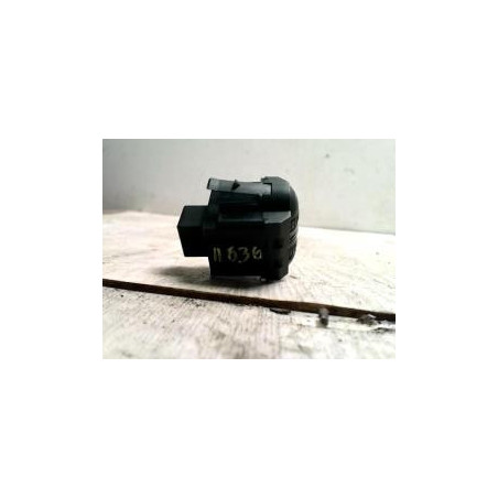Commande de reglage hauteur de phare VOLKSWAGEN GOLF 5 d’occasion