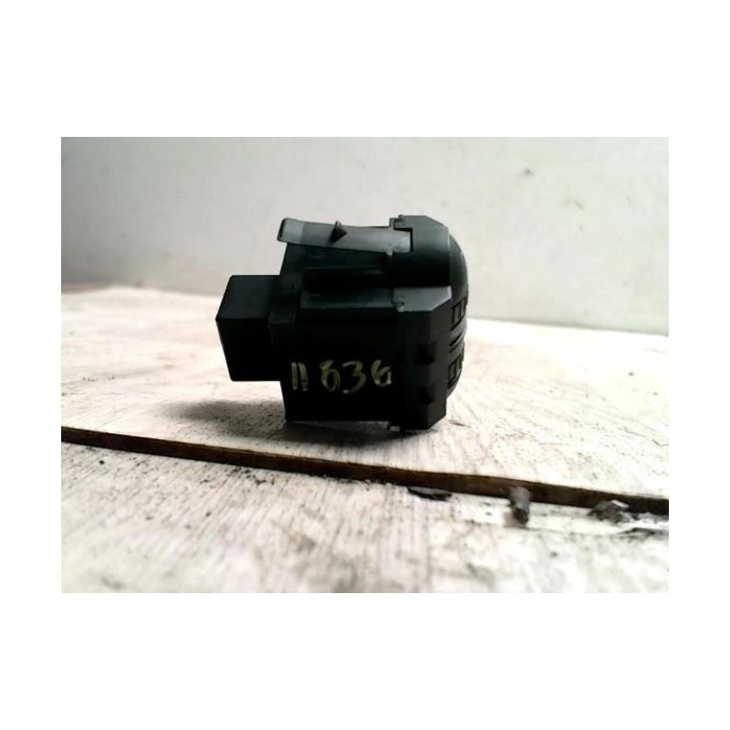 Commande de reglage hauteur de phare VOLKSWAGEN GOLF 5 d’occasion