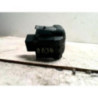 Commande de reglage hauteur de phare VOLKSWAGEN GOLF 5 d’occasion