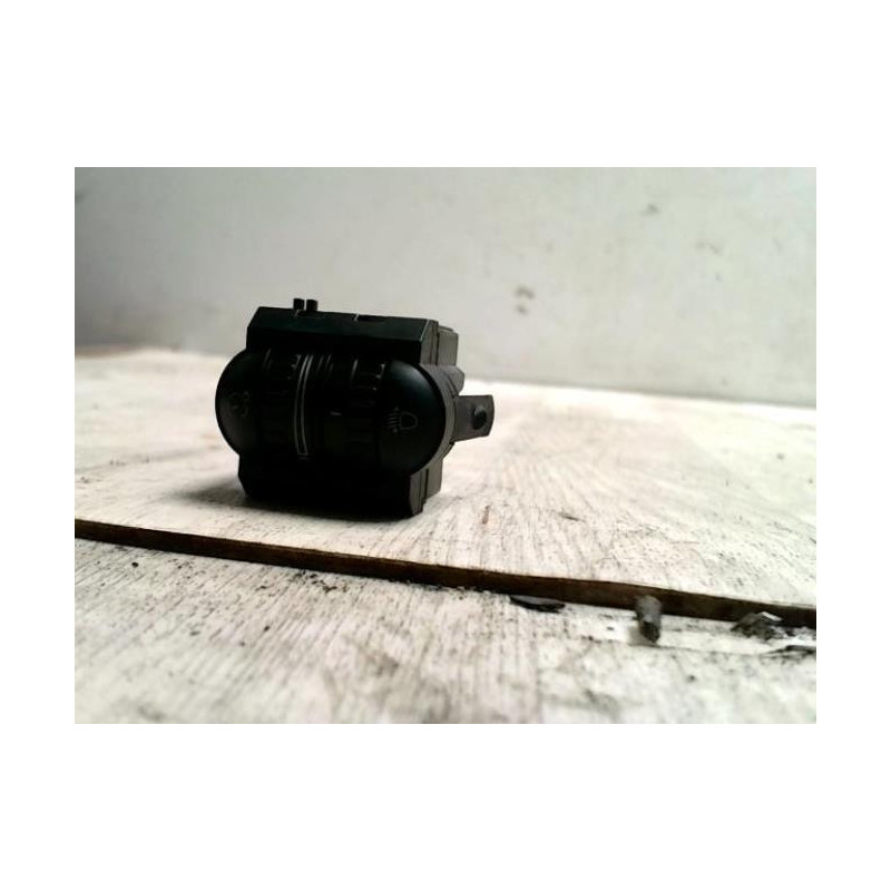 Commande de reglage hauteur de phare VOLKSWAGEN GOLF 5 d’occasion