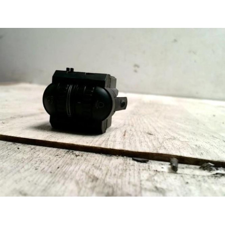 Commande de reglage hauteur de phare VOLKSWAGEN GOLF 5 d’occasion