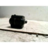 Commande de reglage hauteur de phare VOLKSWAGEN GOLF 5 d’occasion