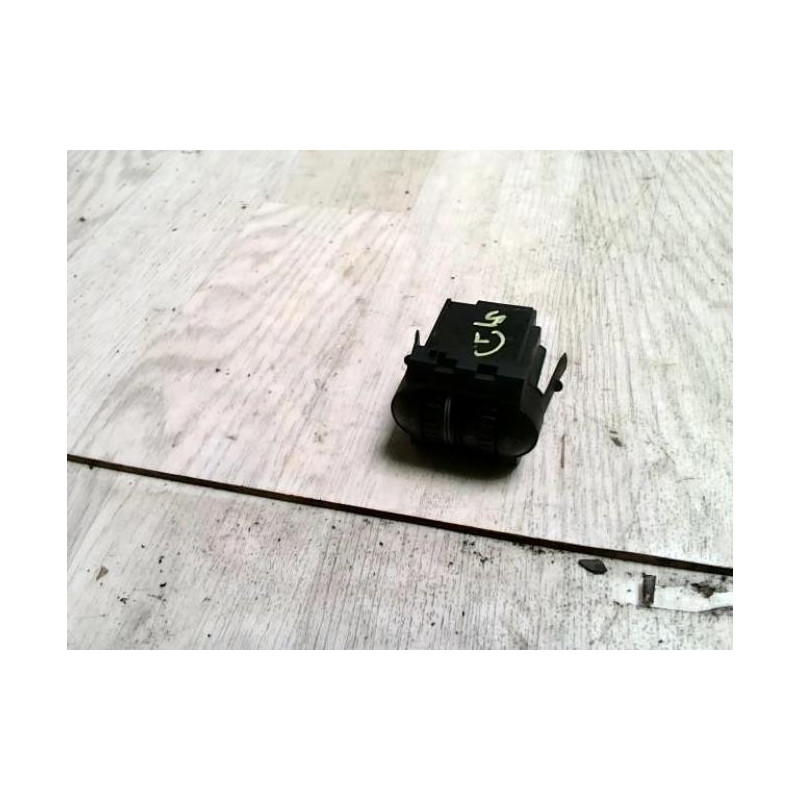 Commande de reglage hauteur de phare VOLKSWAGEN GOLF 5 d’occasion