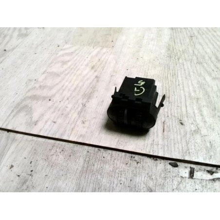 Commande de reglage hauteur de phare VOLKSWAGEN GOLF 5 d’occasion