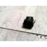Commande de reglage hauteur de phare VOLKSWAGEN GOLF 5 d’occasion